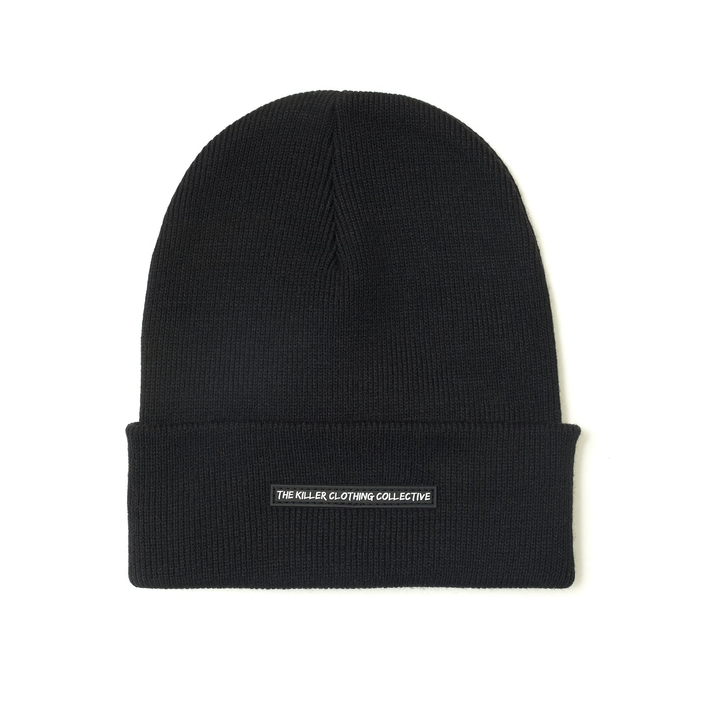 TKCC Beanie